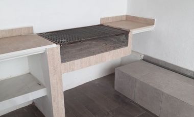 CASA EN VENTA EN LA HERRADURA, TUXPAN VERACRUZ