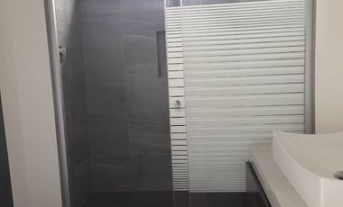 CASA EN VENTA EN LA HERRADURA, TUXPAN VERACRUZ