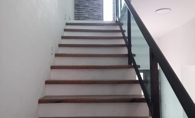 CASA EN VENTA EN LA HERRADURA, TUXPAN VERACRUZ