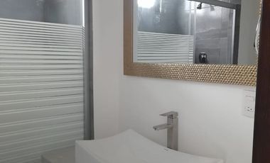 CASA EN VENTA EN LA HERRADURA, TUXPAN VERACRUZ