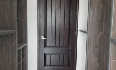 CASA EN VENTA EN LA HERRADURA, TUXPAN VERACRUZ