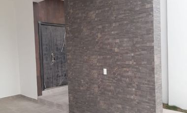CASA EN VENTA EN LA HERRADURA, TUXPAN VERACRUZ