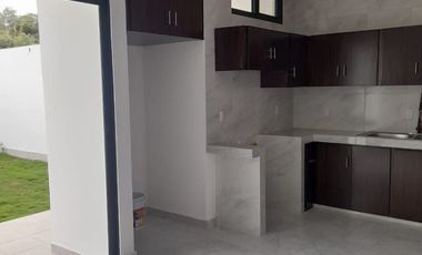 CASA EN VENTA EN LA HERRADURA, TUXPAN VERACRUZ