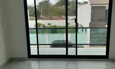 CASA EN VENTA EN LA HERRADURA, TUXPAN VERACRUZ