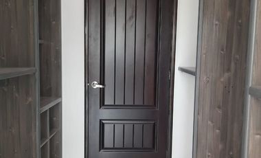 CASA EN VENTA EN LA HERRADURA, TUXPAN VERACRUZ