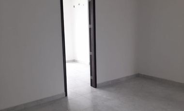 CASA EN VENTA EN LA HERRADURA, TUXPAN VERACRUZ