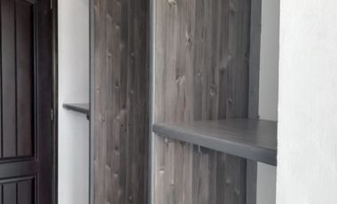 CASA EN VENTA EN LA HERRADURA, TUXPAN VERACRUZ