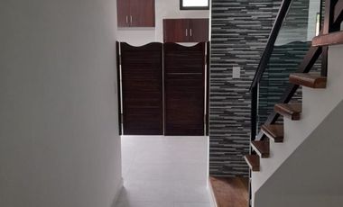 CASA EN VENTA EN LA HERRADURA, TUXPAN VERACRUZ