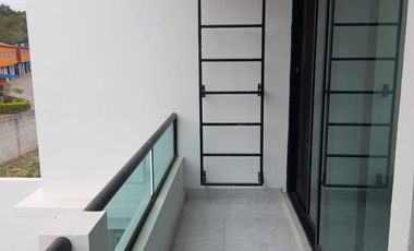 CASA EN VENTA EN LA HERRADURA, TUXPAN VERACRUZ