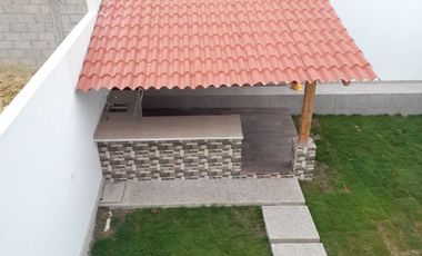 CASA EN VENTA EN LA HERRADURA, TUXPAN VERACRUZ