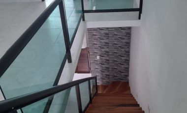 CASA EN VENTA EN LA HERRADURA, TUXPAN VERACRUZ