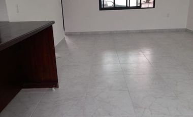 CASA EN VENTA EN LA HERRADURA, TUXPAN VERACRUZ