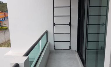 CASA EN VENTA EN LA HERRADURA, TUXPAN VERACRUZ