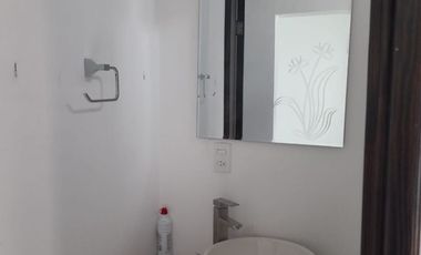 CASA EN VENTA EN LA HERRADURA, TUXPAN VERACRUZ