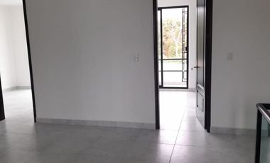 CASA EN VENTA EN LA HERRADURA, TUXPAN VERACRUZ