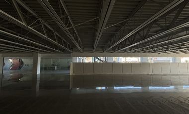Local Comercial en Renta en Escobedo, N.L.
