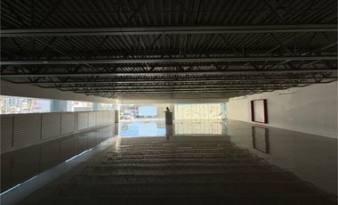 Local Comercial en Renta en Escobedo, N.L.