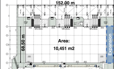 Nave Industrial en Venta en Juarez, N.L