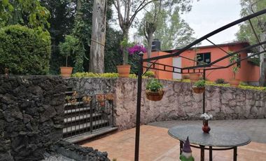 Se vende casa en Lago de Guadalupe, VBL615