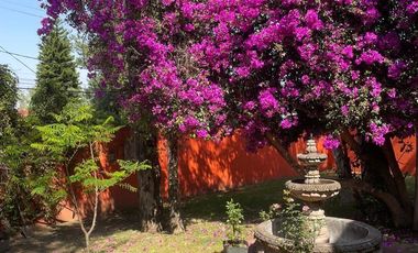 Se vende casa en Lago de Guadalupe, VBL615