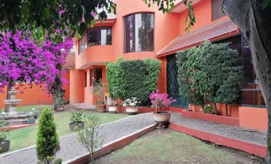 Se vende casa en Lago de Guadalupe, VBL615