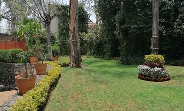 Se vende casa en Lago de Guadalupe, VBL615