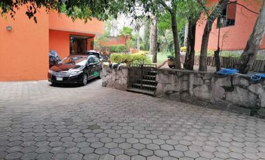 Se vende casa en Lago de Guadalupe, VBL615