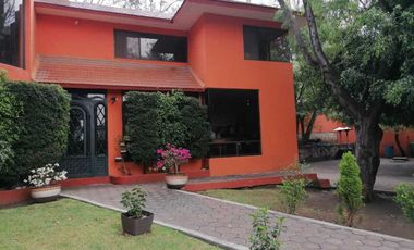 Se vende casa en Lago de Guadalupe, VBL615