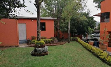 Se vende casa en Lago de Guadalupe, VBL615