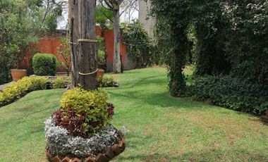 Se vende casa en Lago de Guadalupe, VBL615