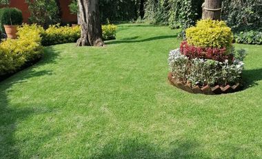 Se vende casa en Lago de Guadalupe, VBL615