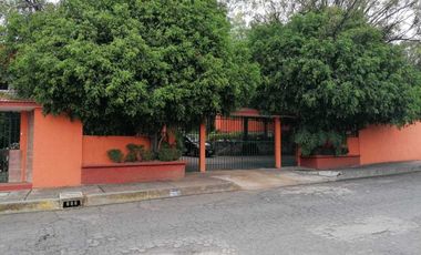 Se vende casa en Lago de Guadalupe, VBL615