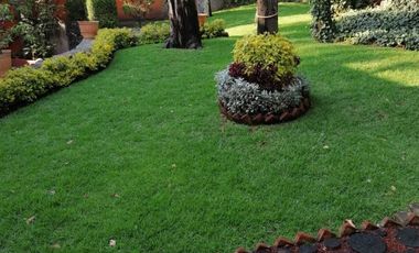 Se vende casa en Lago de Guadalupe, VBL615