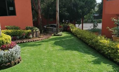 Se vende casa en Lago de Guadalupe, VBL615