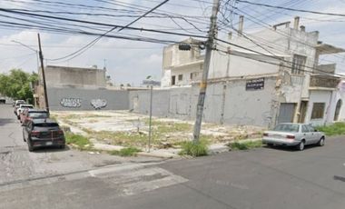 Terreno Comercial en Renta, Monterrey, Nuevo León
