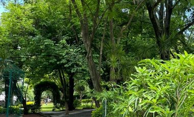 Quinta en Venta EVENTOS Xochitepec Morelos