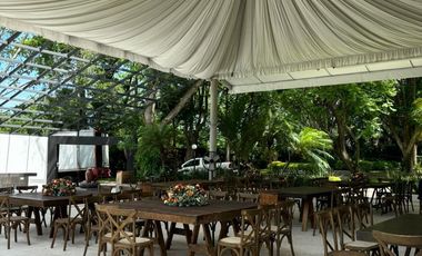 Quinta en Venta EVENTOS Xochitepec Morelos