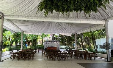 Quinta en Venta EVENTOS Xochitepec Morelos