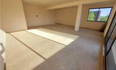 Venta local Comercial Zarzales Jesus Maria Aguascalientes