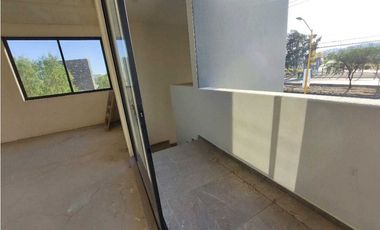 Venta local Comercial Zarzales Jesus Maria Aguascalientes