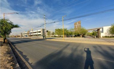 Venta local Comercial Zarzales Jesus Maria Aguascalientes