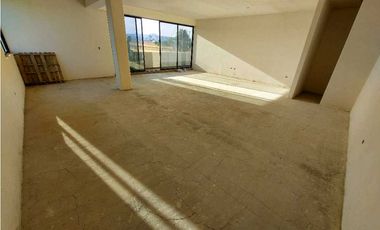 Venta local Comercial Zarzales Jesus Maria Aguascalientes