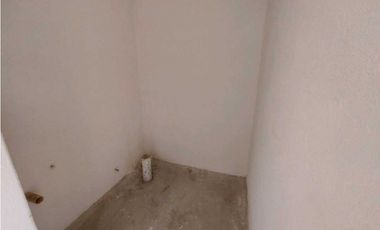 Venta local Comercial Zarzales Jesus Maria Aguascalientes