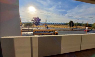 Venta local Comercial Zarzales Jesus Maria Aguascalientes