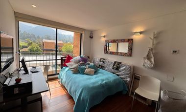 Vendo Casa en Refugio del Valle, La Calera