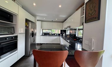 Vendo Casa en Refugio del Valle, La Calera