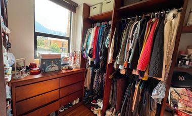 Vendo Casa en Refugio del Valle, La Calera