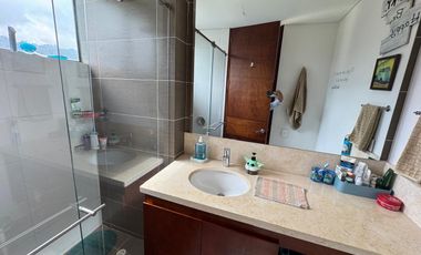 Vendo Casa en Refugio del Valle, La Calera