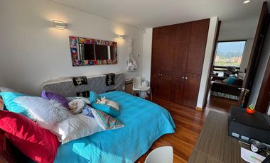Vendo Casa en Refugio del Valle, La Calera