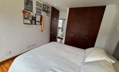 Vendo Casa en Refugio del Valle, La Calera